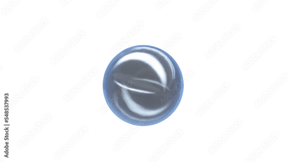 3d realistic water drop, aqua, clear liquid splash. PNG alpha channel. 3d realistic water drop, aqua, clear liquid splash. PNG alpha channel.