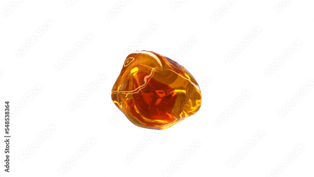 Olive Oil, Honey Splash with droplets . 3d rendering. PNG alpha channel. Olive Oil, Honey Splash with droplets . 3d rendering. PNG alpha channel.