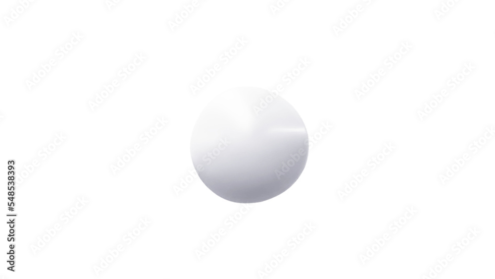 Milk Splash with droplets. 3d rendering. PNG alpha channel. Milk Splash with droplets. 3d rendering. PNG alpha channel.