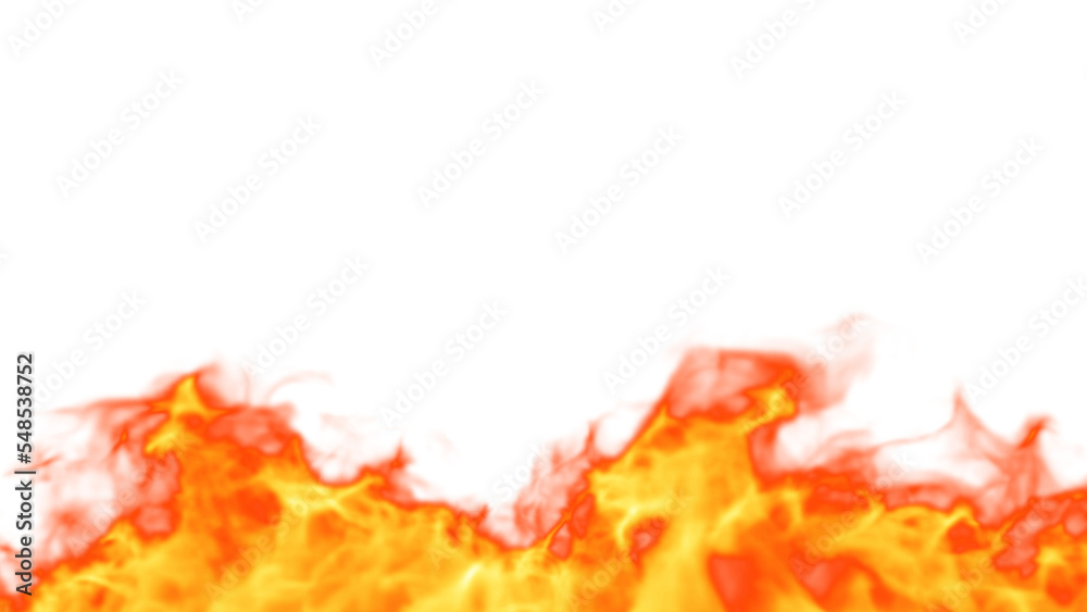 Fire Explode Design on Black Background. Close-up. PNG alpha channel. Fire Explode Design on Black Background. Close-up. PNG alpha channel.