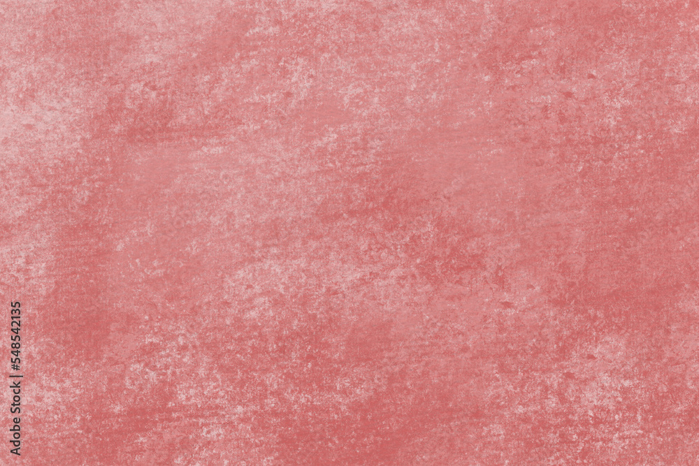 Fototapeta premium Grunge Background, Texture Abstract Background