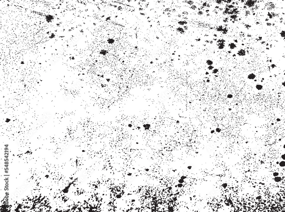 Grunge Urban Background.Texture Vector.Dust Overlay Distress Grain ,Simply Place illustration over any Object to Create grungy Effect .abstract,splattered , dirty, texture for your design. Grunge Urban Background.Texture Vector.Dust Overlay Distress Grain ,Simply Place illustration over any Object to Create grungy Effect .abstract,splattered , dirty, texture for your design.