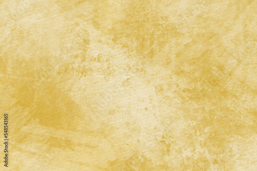 Grunge Background, Texture Abstract Background