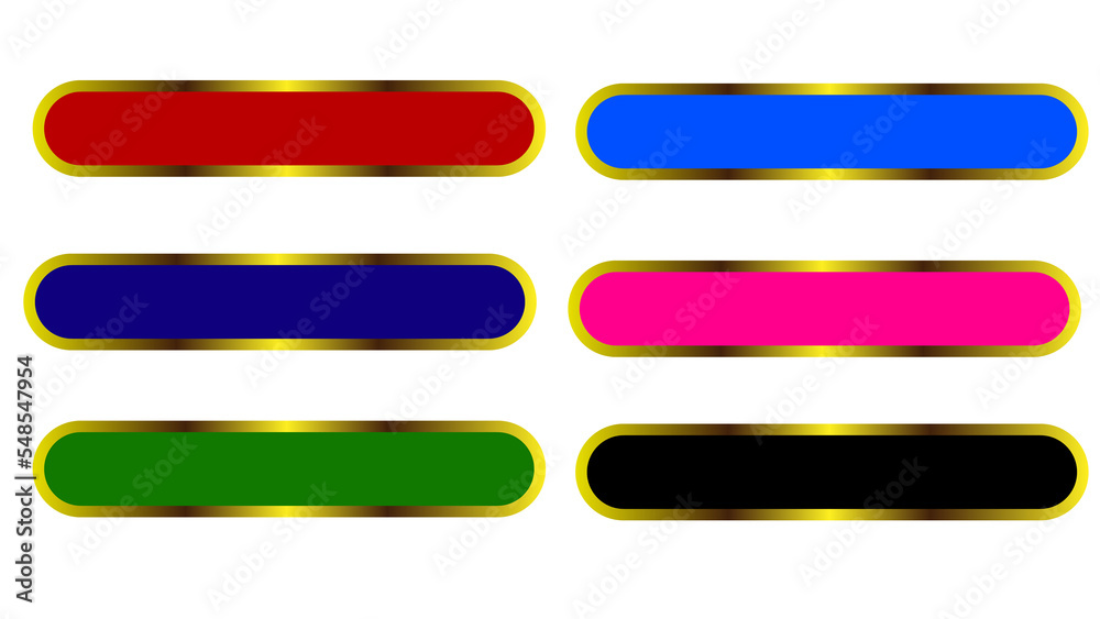 Banner png, Banner transparent background, banner background. Banner png, Banner transparent background, banner background.