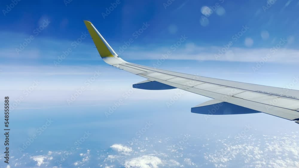 Volar