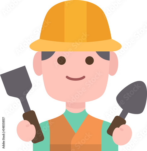 construction  icon