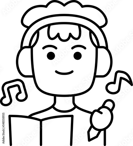 composer  icon