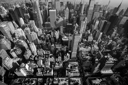 Fototapeta Naklejka Na Ścianę i Meble -  city