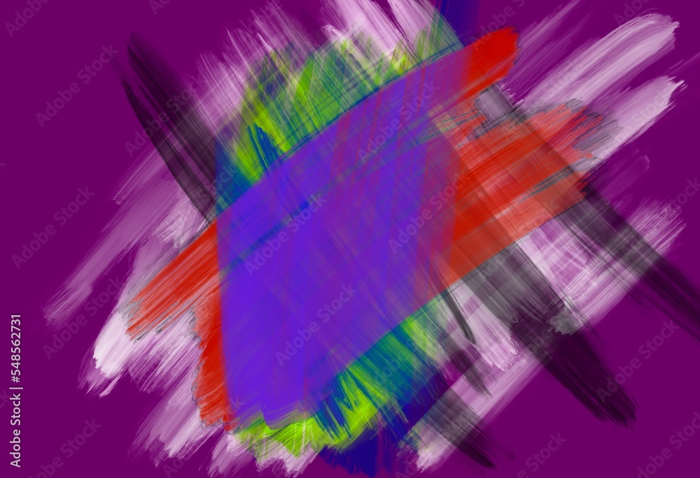 abstract colorful background with lines abstract colorful background with lines