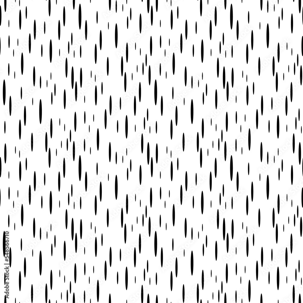 Ink hatch and strokes seamless pattern. Grunge surface vector texture looking like birch bark, papyrus, rain, ripples on the water. Texture background template. Ink hatch and strokes seamless pattern. Grunge surface vector texture looking like birch bark, papyrus, rain, ripples on the water. Texture background template.