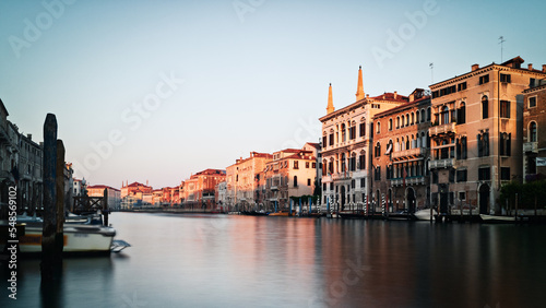 Venedig © Manfred