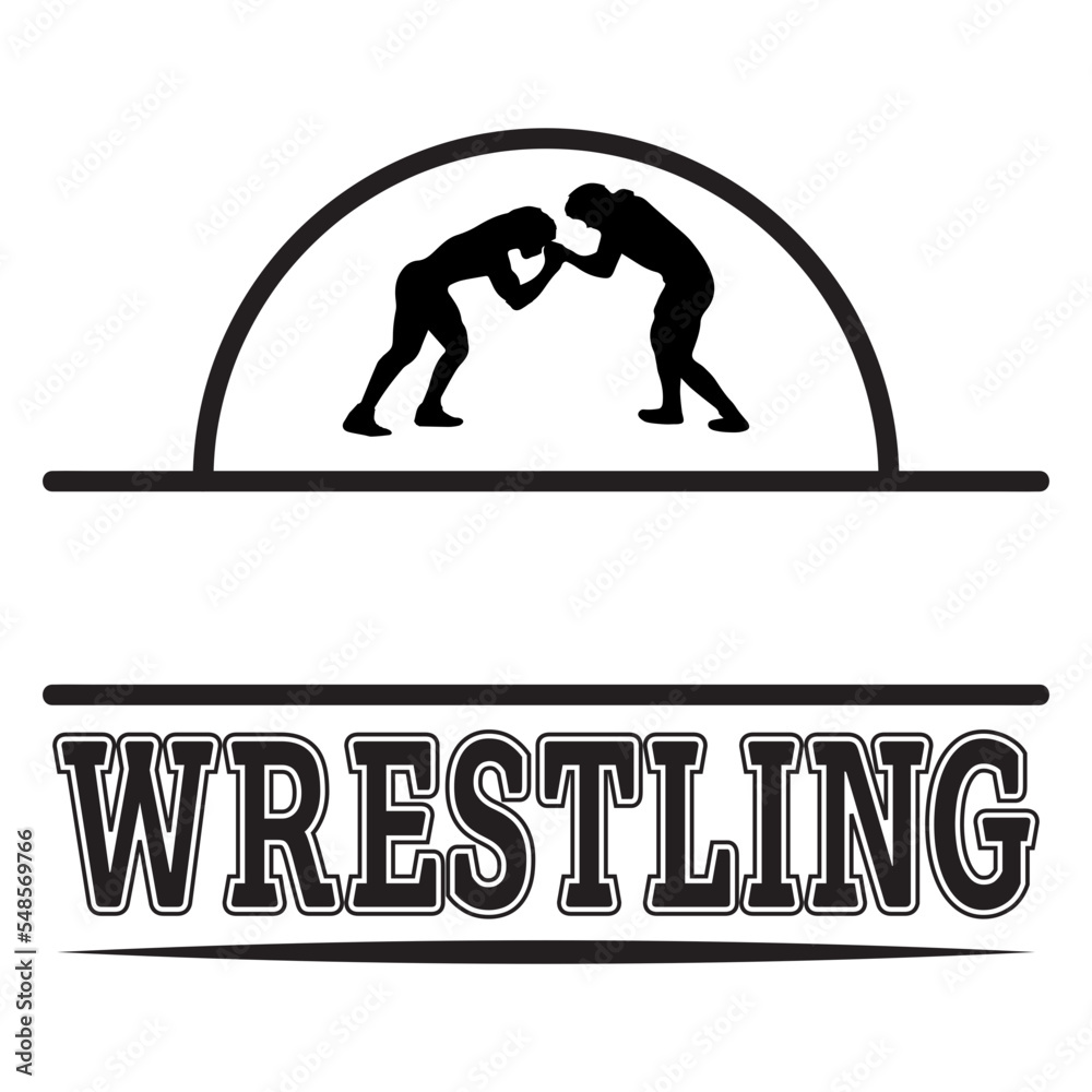 Wrestling Svg Png Wrestling Svg Png Wrestling Usa Flag Svg Wrestling