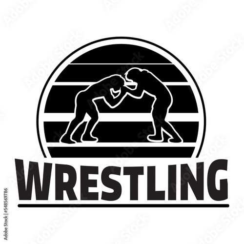 Wrestling SVG PNG  Wrestling svg png  Wrestling usa flag svg  Wrestling name frame your text custom svg png  wrestlers svg  MMA svg png