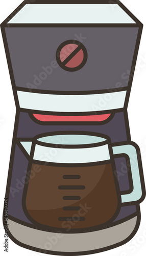 coffee  icon