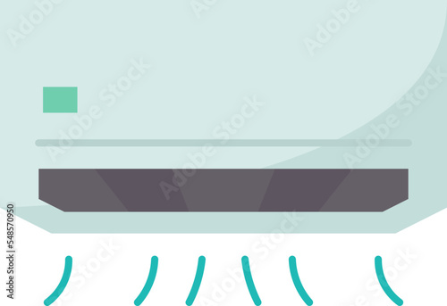 air  icon