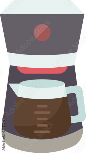 coffee  icon