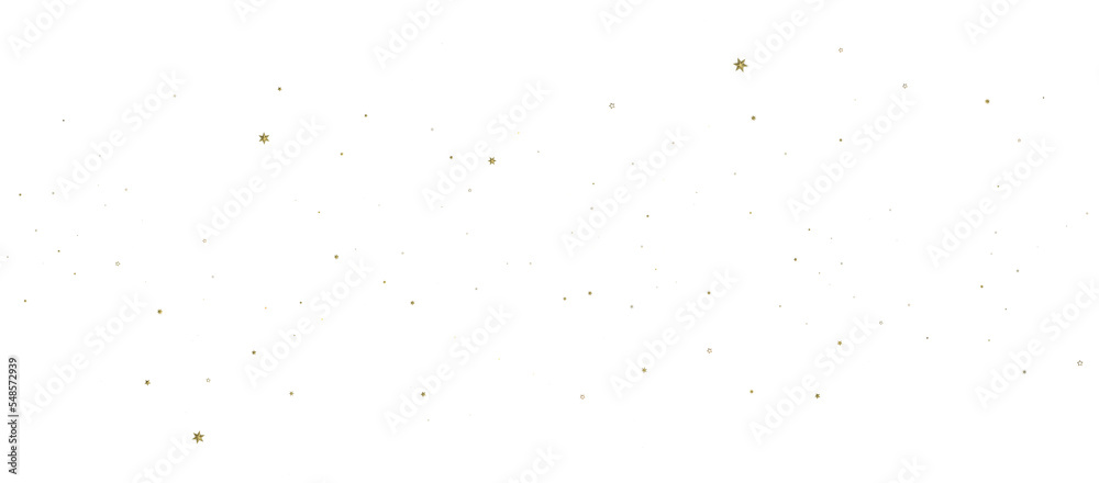 new year pattern. Christmas theme, golden openwork shiny snowflakes, star, 3D rendering. new year pattern. Christmas theme, golden openwork shiny snowflakes, star, 3D rendering.