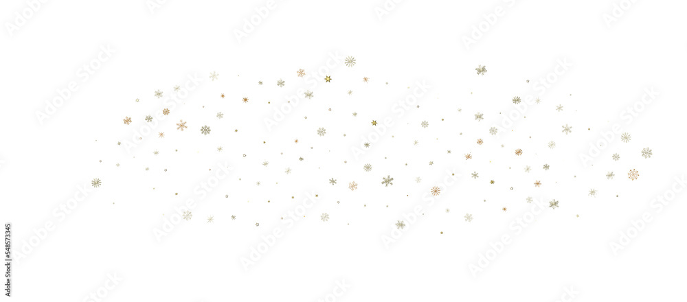 xmas background png transparent xmas background png transparent