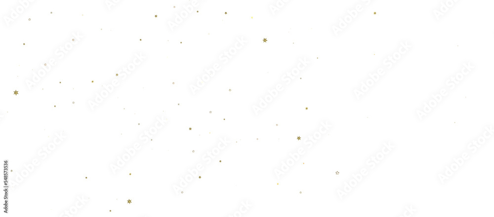 xmas background png transparent xmas background png transparent