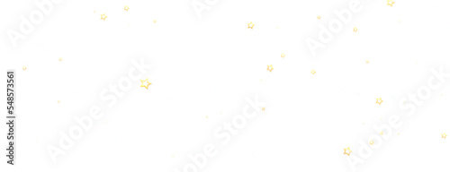 xmas background png transparent 