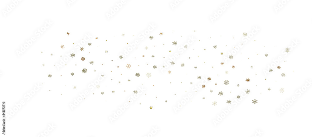 xmas background png transparent xmas background png transparent