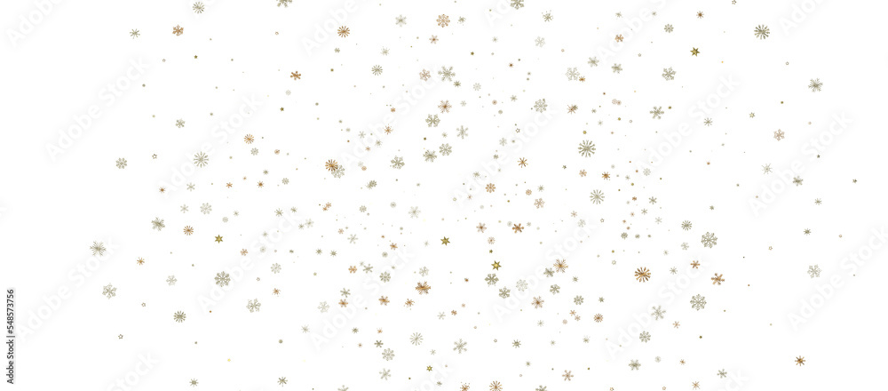 Christmas background design of snowflake and snow falling in the winter 3d illustration png Christmas background design of snowflake and snow falling in the winter 3d illustration png
