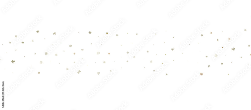 xmas background png transparent xmas background png transparent