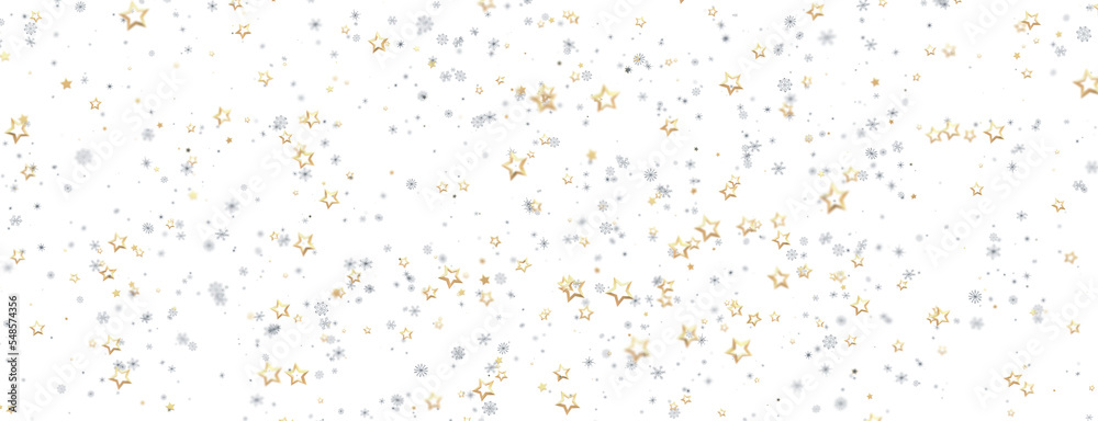 xmas background png transparent 