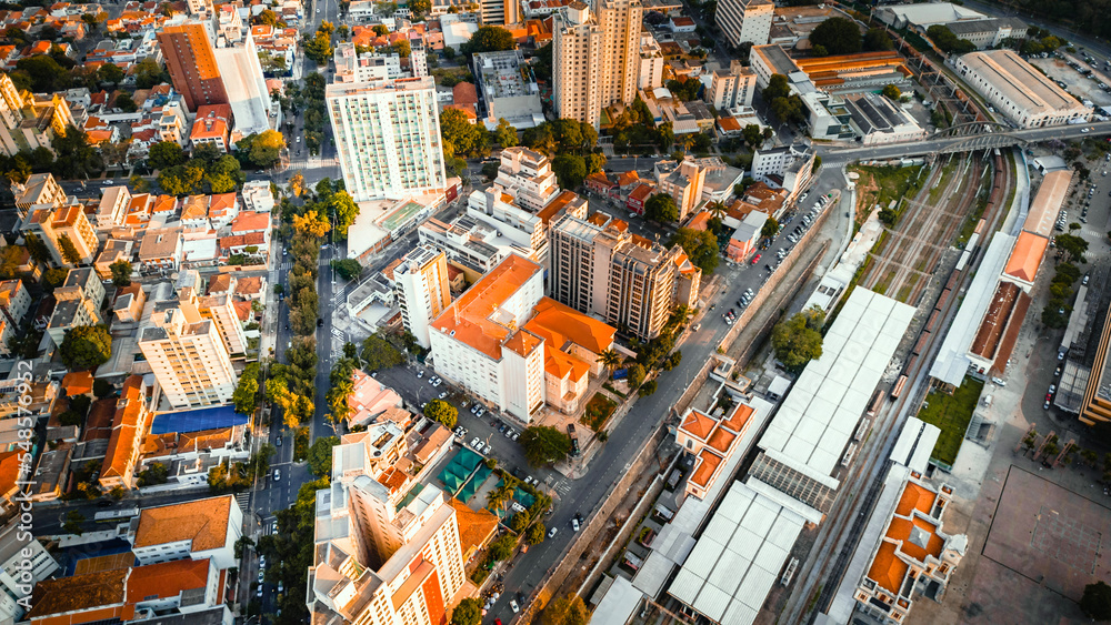 Belo Horizonte Centro Minas Gerais Cidade Capital Metrópole Brasil Brasileira Paisagem Urbana Estação Trem Uai Vias Ruas Avenidas Praça Edifício Prédio Grafite Arte Arquitetura Engenharia Viagem