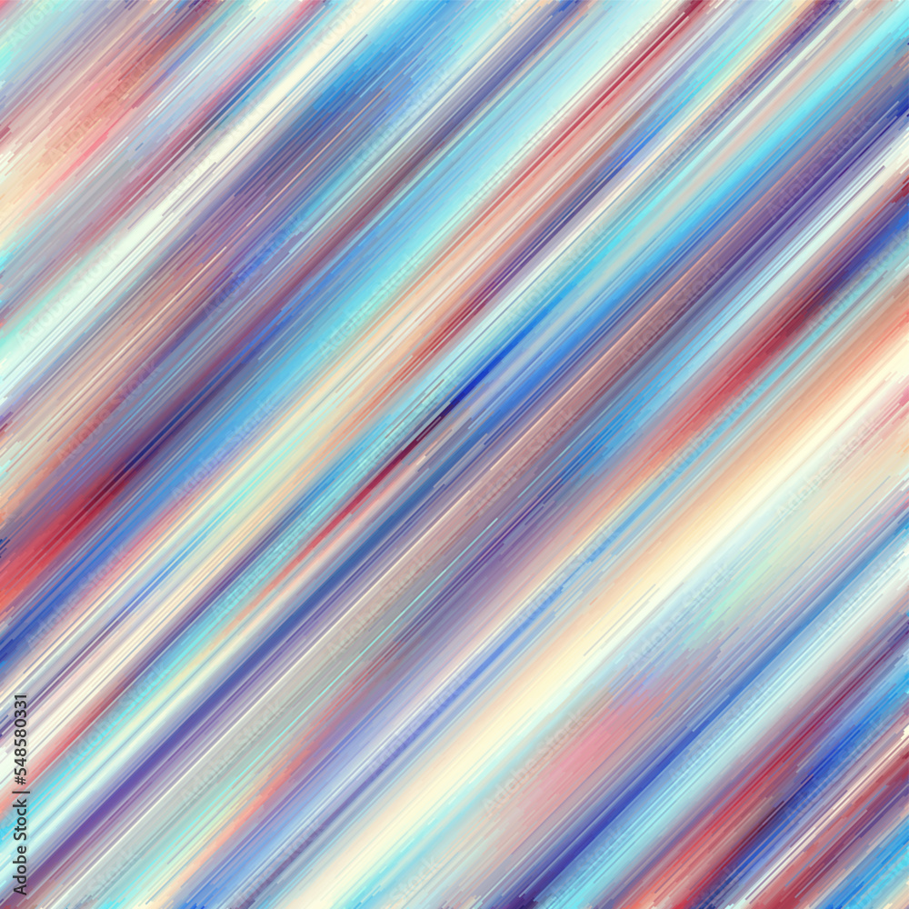 Vector image with vertical defocused thin lines Vector image with vertical defocused thin lines
