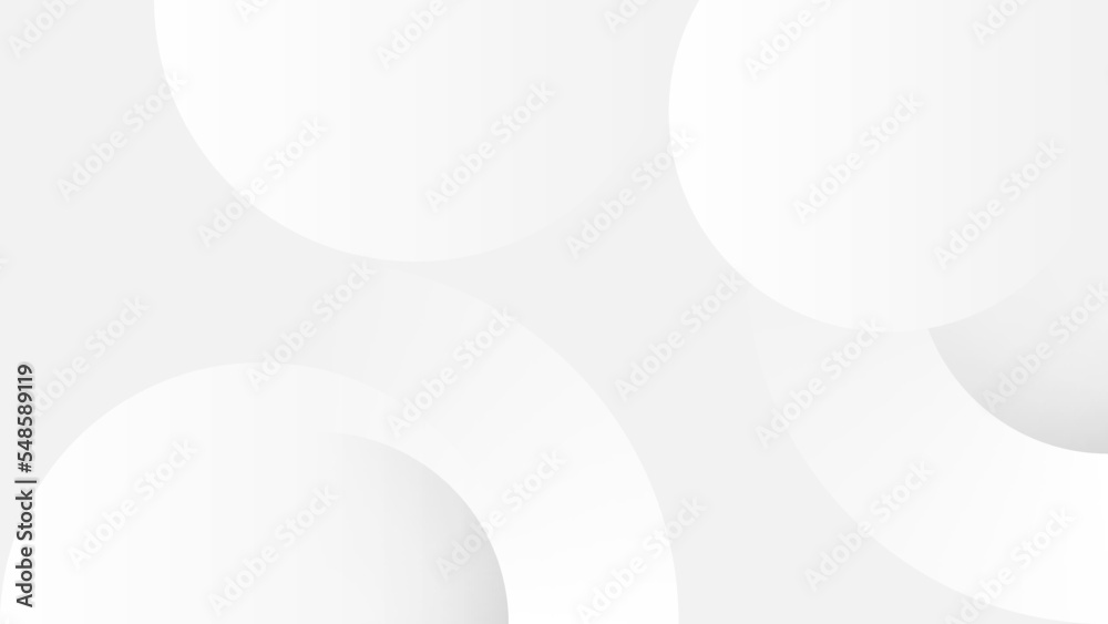 soft gray effect perspective white curve smooth silver polygonal wide background horizontal banner template soft gray effect perspective white curve smooth silver polygonal wide background horizontal banner template