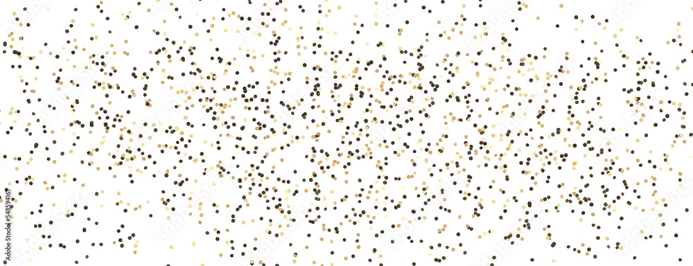 Golden Confetti's png transparent Golden Confetti's png transparent
