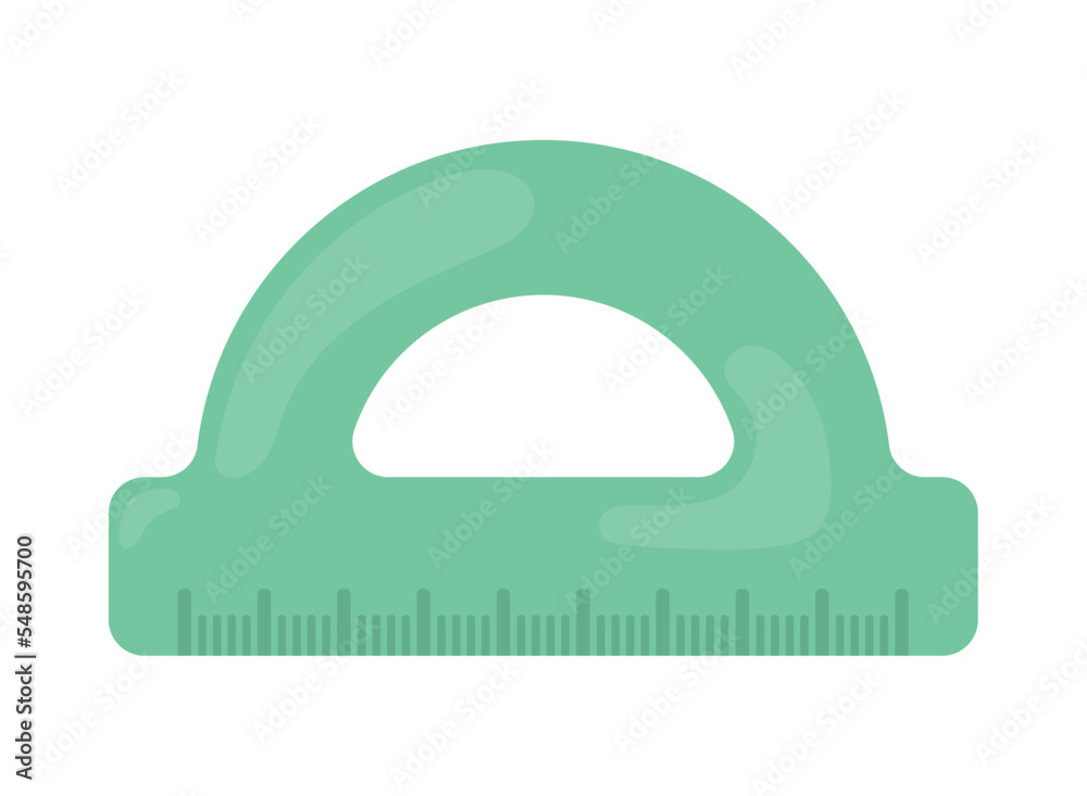 protractor icon image protractor icon image