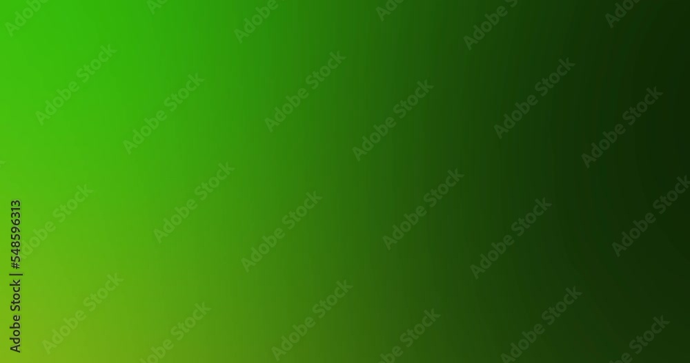curved wavy lines tech futuristic motion background. dynamic abstract line waving loop line. Metaverse Abstract Seamless wave abstract lines stream 4K background loop