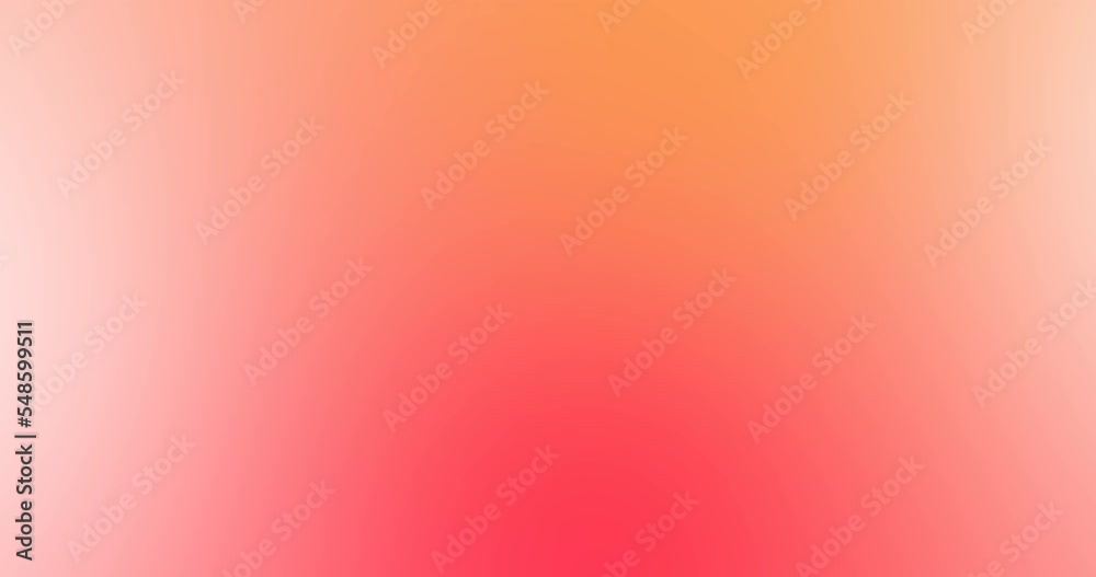dynamic abstract line waving loop line. Metaverse Abstract Seamless ...