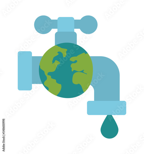 water faucet design