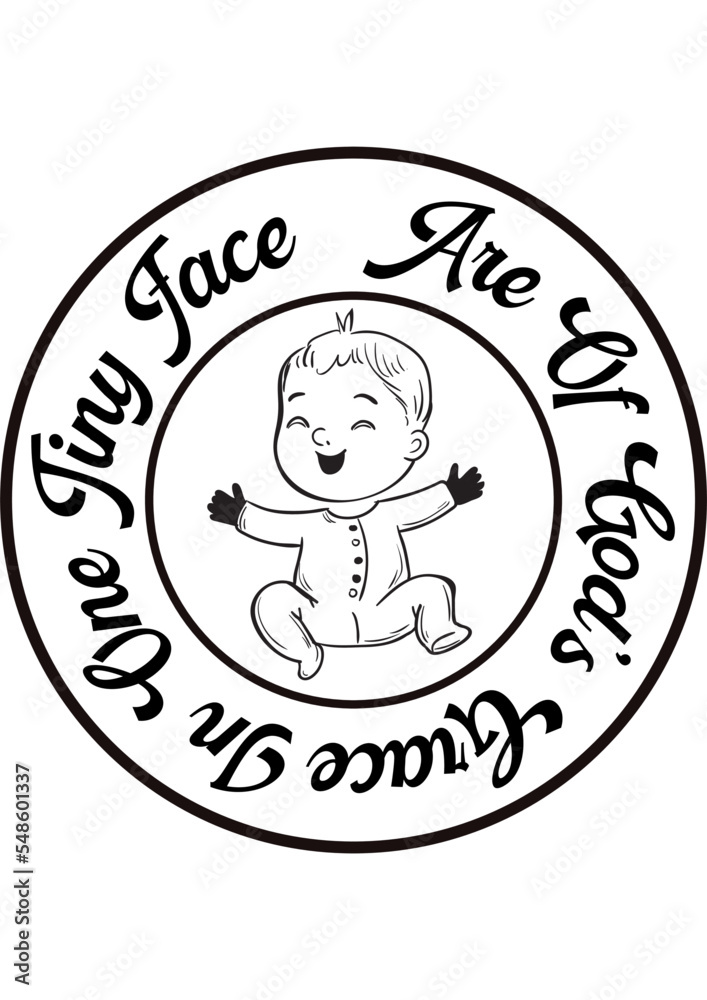 are of god's grace in one tiny face
are of god's grace in one tiny face