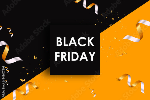 Black Day-23-Nov-08