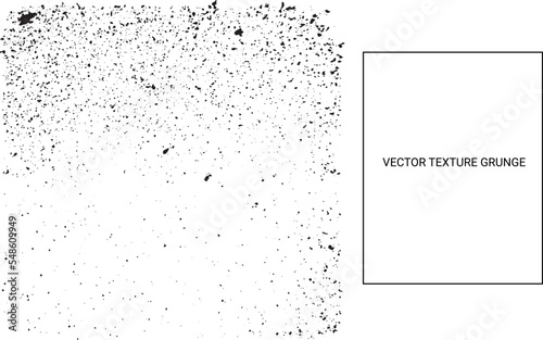 vector grunge effect idea for logo  illustration design etc