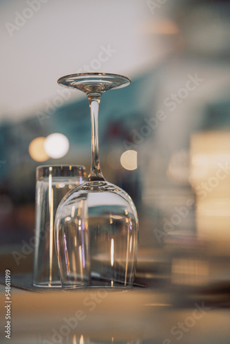 wineglass 