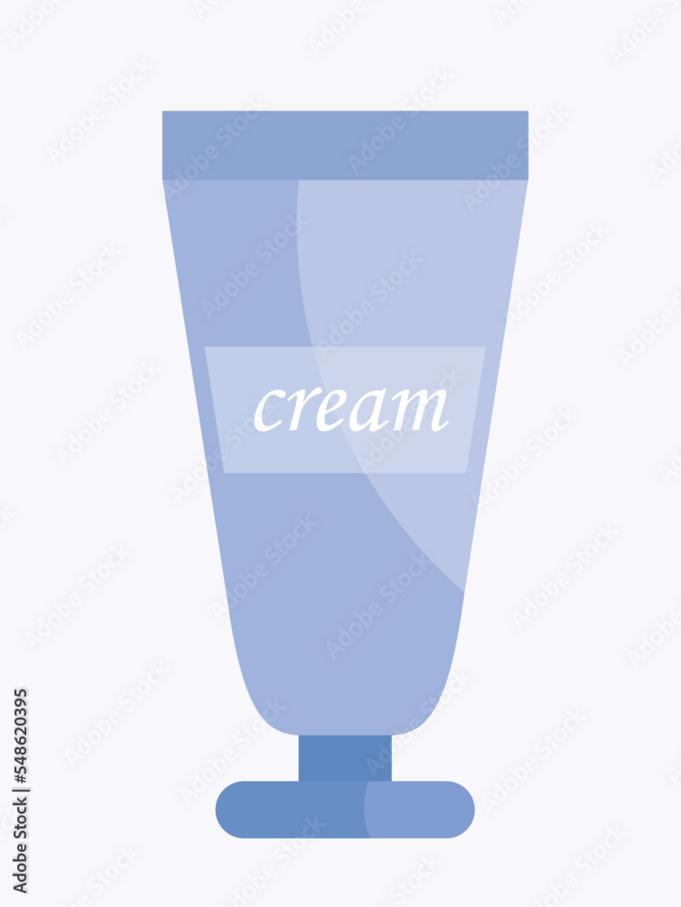 Antibacterial cream icon. Hand care product, hygiene and health, prevention from covid and viral diseases. Graphic element for website. Pharmaceuticals and drug. Cartoon flat vector illustration Antibacterial cream icon. Hand care product, hygiene and health, prevention from covid and viral diseases. Graphic element for website. Pharmaceuticals and drug. Cartoon flat vector illustration