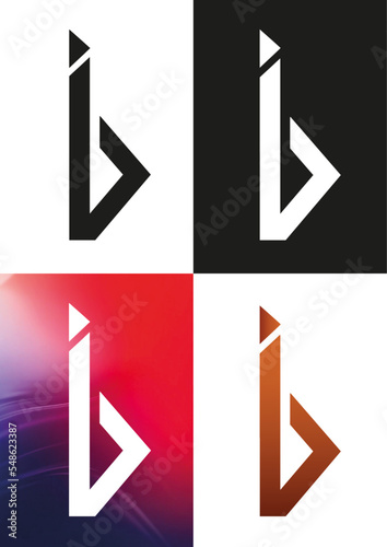 icon set
