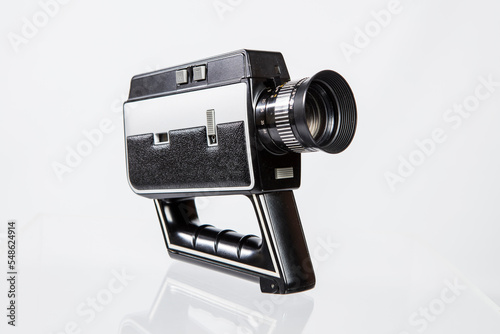 Pixambo.com