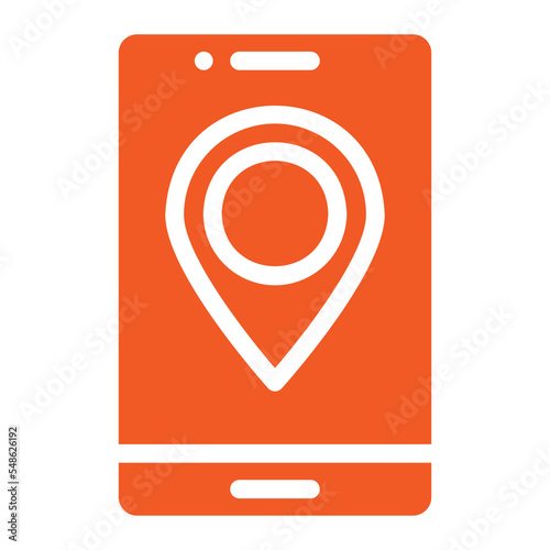 Free Download location - GFXLoad