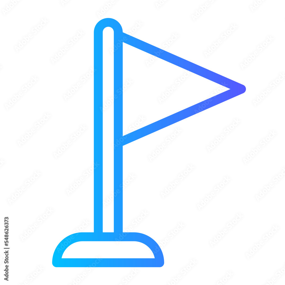 flag flag