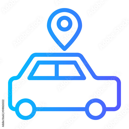automobile