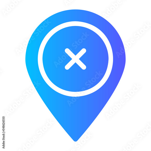 Free Download cancel - GFXLoad