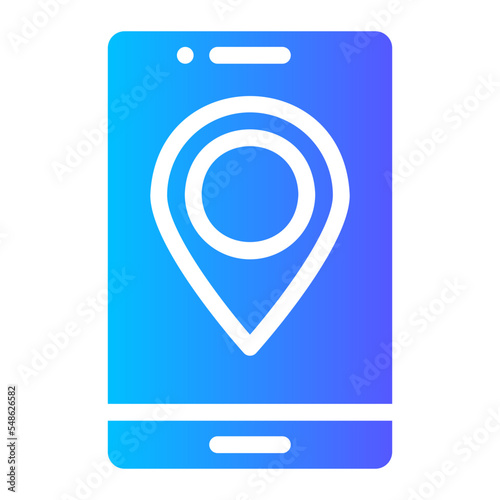 Free Download location - GFXLoad