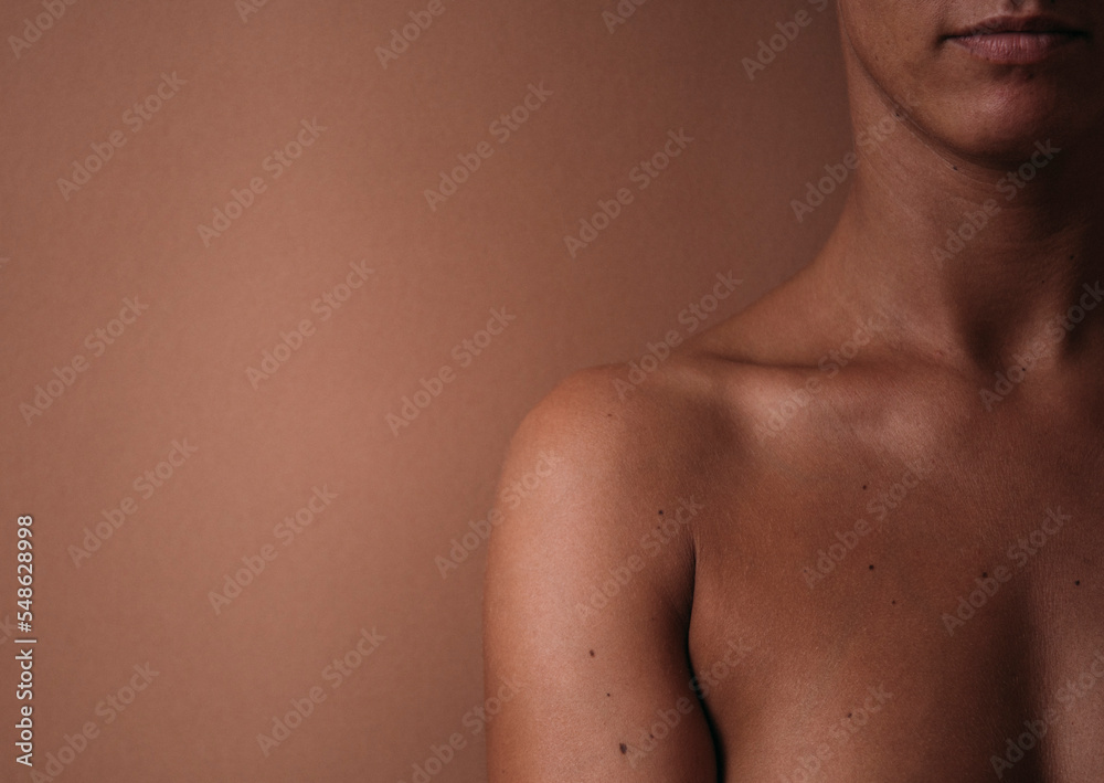 person in the studio. Shadow. Sensual. Photo. Beauty. Love. Fit. person in the studio. Shadow. Sensual. Photo. Beauty. Love. Fit.