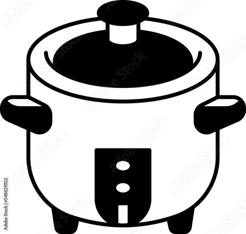 rice  icon